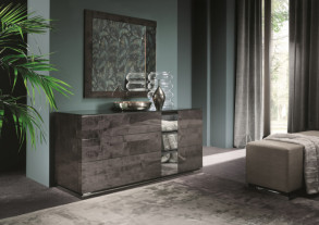 Комод Heritage Kjhe120