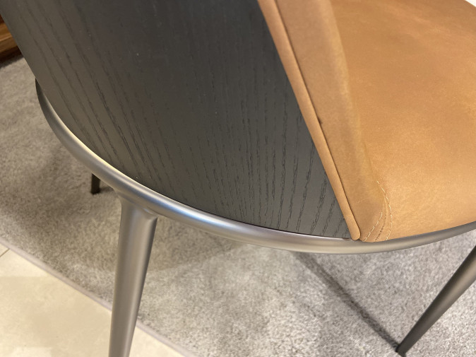 Стул Lea S M TS/L