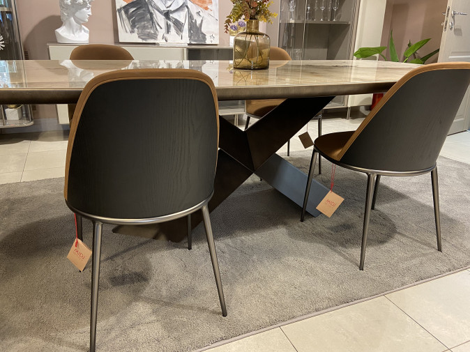 Стул Lea S M TS/L