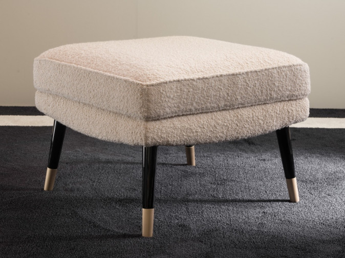 Пуфик Bernadette