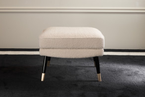 Пуфик Bernadette