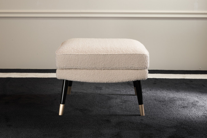 Пуфик Bernadette