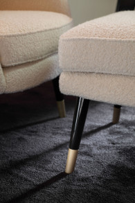 Пуфик Bernadette