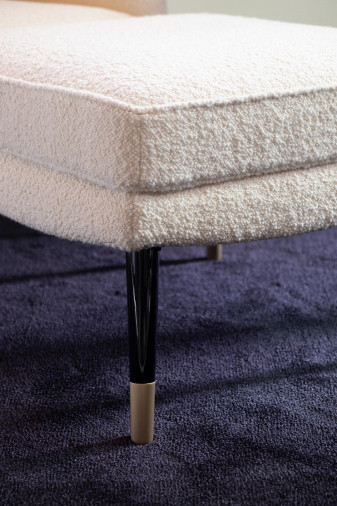 Пуфик Bernadette