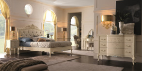 Комод Memorie Veneziane 1150