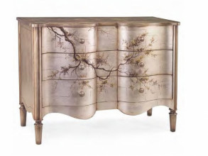 Комод Portobello 0163