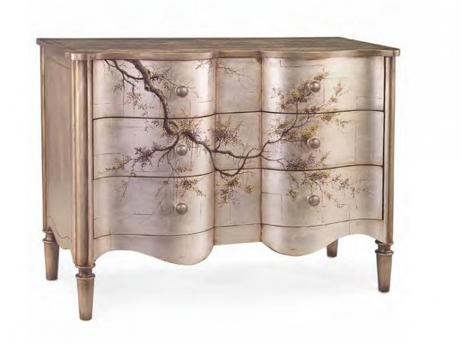 Комод Portobello 0163