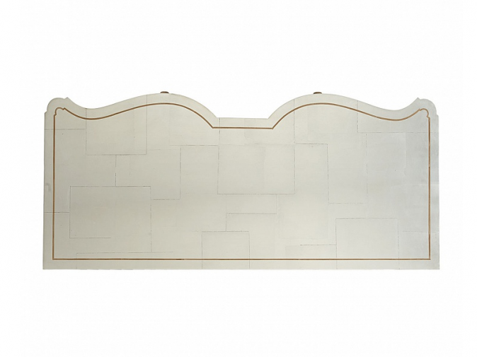 Комод Portobello 0163