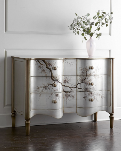 Комод Portobello 0163