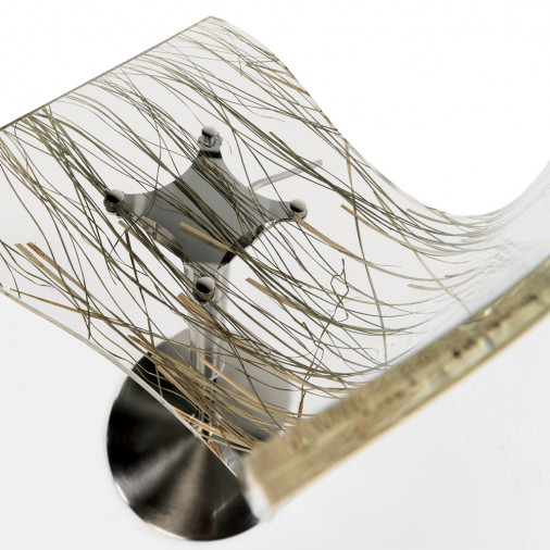 Барный стул Hip.ss