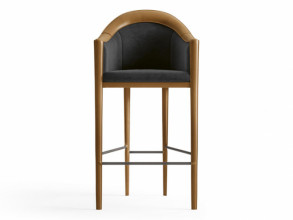 Барный стул St725