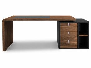 Стол письменный 21.61