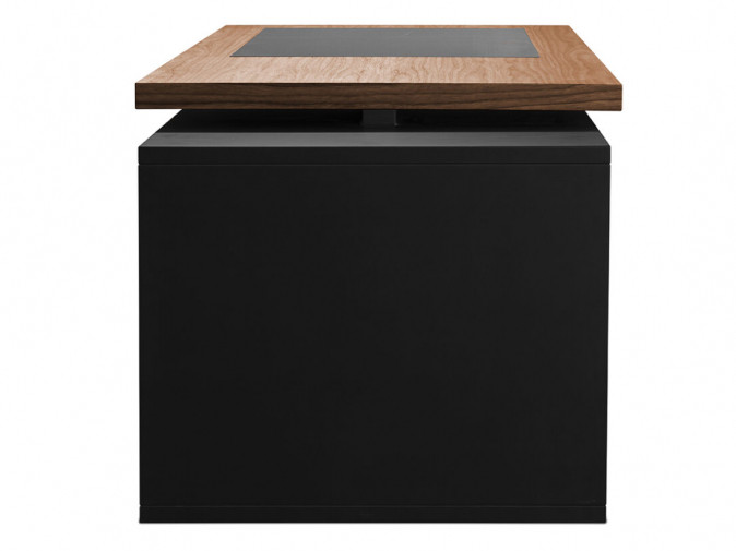 Стол письменный 21.61