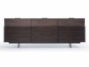 Комод Montmartre Easy