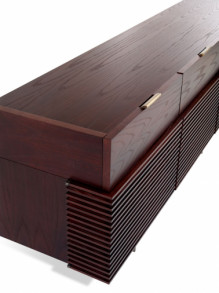 Комод Montmartre Easy