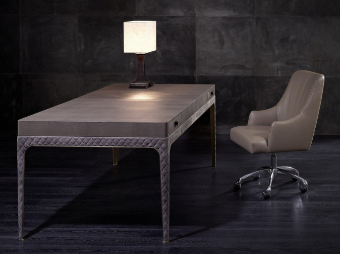 Стол письменный Coline