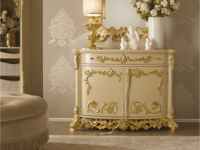 Комод Imperiale IMP AMB 3009