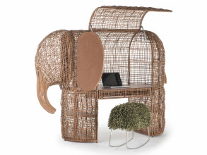 Стол письменный Babar