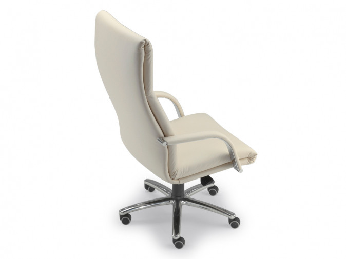 Кресло руководителя Klassic
