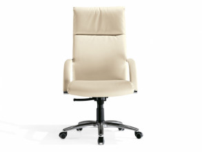 Кресло руководителя Klassic