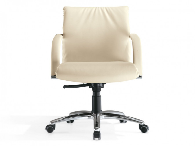 Кресло руководителя Klassic
