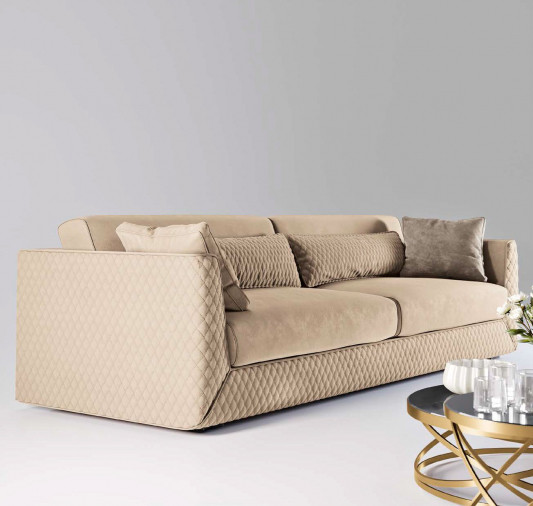 Гостиная Levante