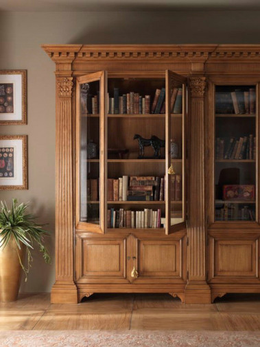 Библиотека Na.42