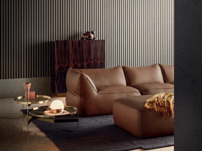 Гостиная Eden