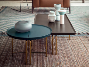 Гостиная Eden