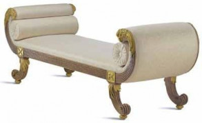 Банкетка Fidb 691