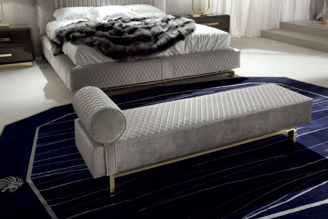 Банкетка Infinity