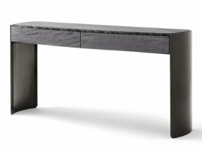 Консоль Mirage 380