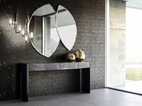 Консоль Mirage 380