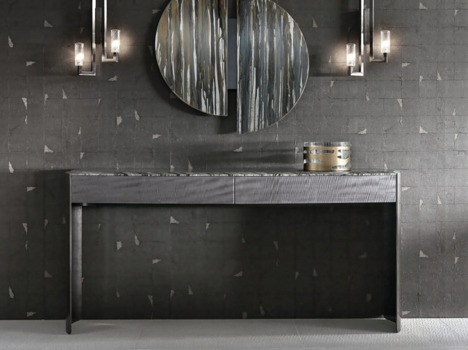 Консоль Mirage 380