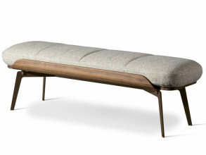 Банкетка Olos