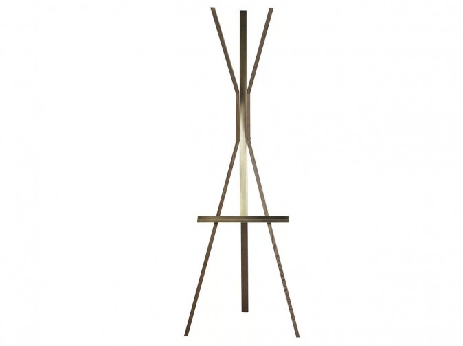 Вешалка Appendiabito