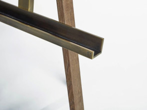 Вешалка Appendiabito