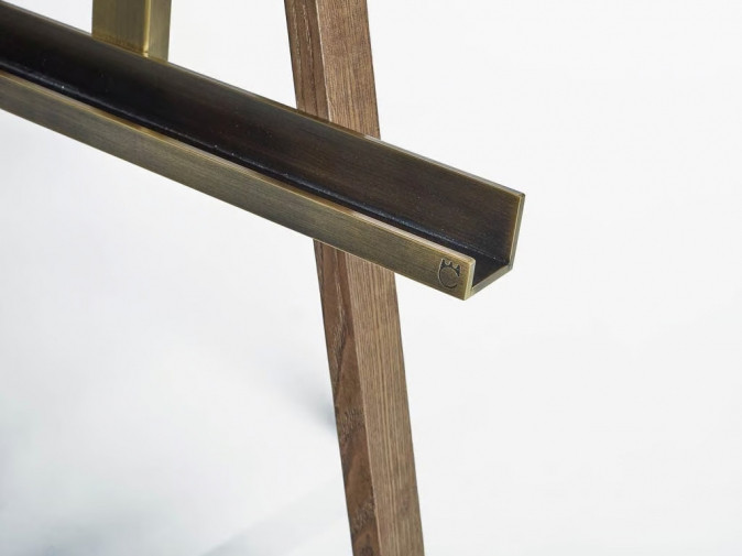 Вешалка Appendiabito