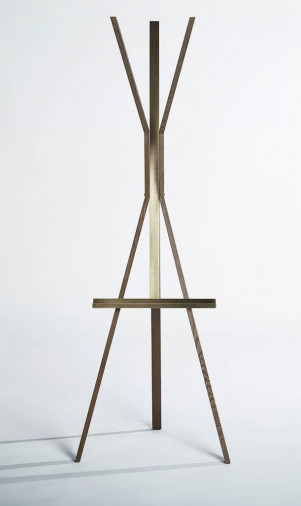 Вешалка Appendiabito