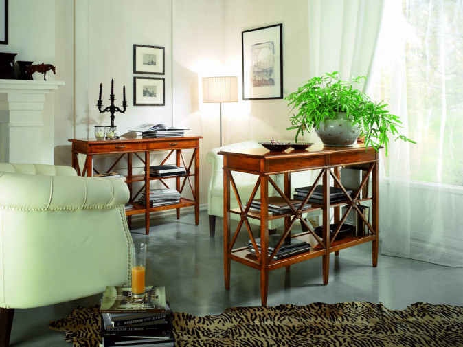 Консоль 24.09