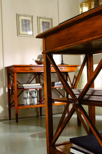 Консоль 24.09