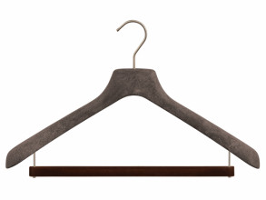 Вешалка 4560.02.Flw.N