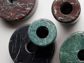 Консоль Menhir