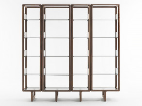 Стеллаж Myria