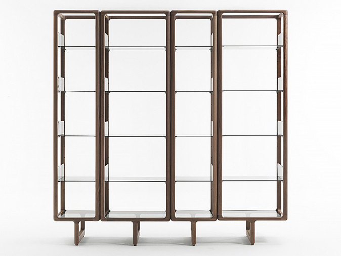 Стеллаж Myria