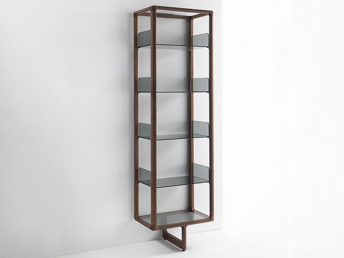 Стеллаж Myria