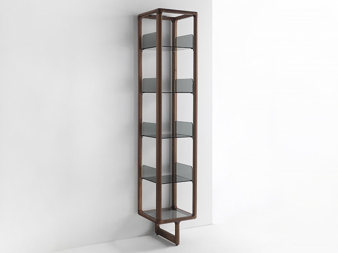 Стеллаж Myria