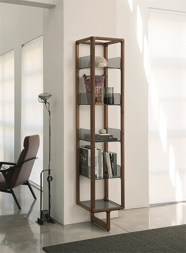 Стеллаж Myria