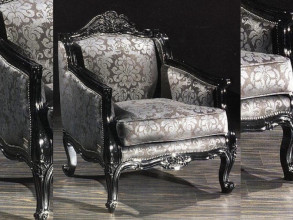 Кресло Gabriel