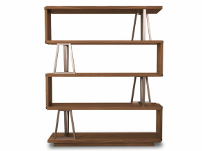 Стеллаж 24.32